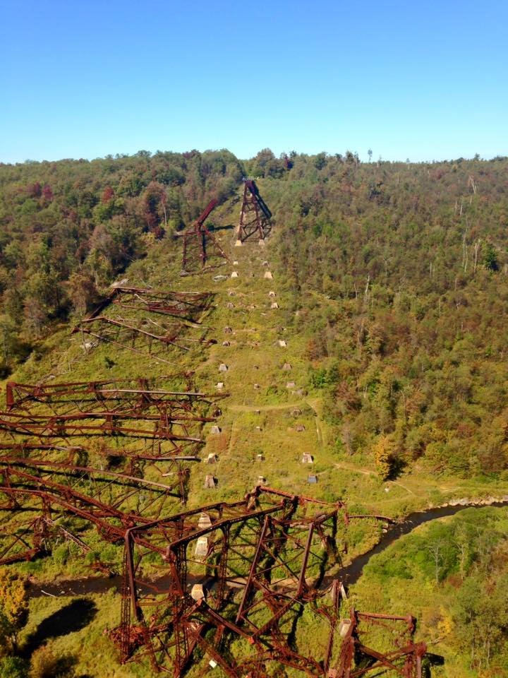 12002986_149404188739132_7067155730555093331_n