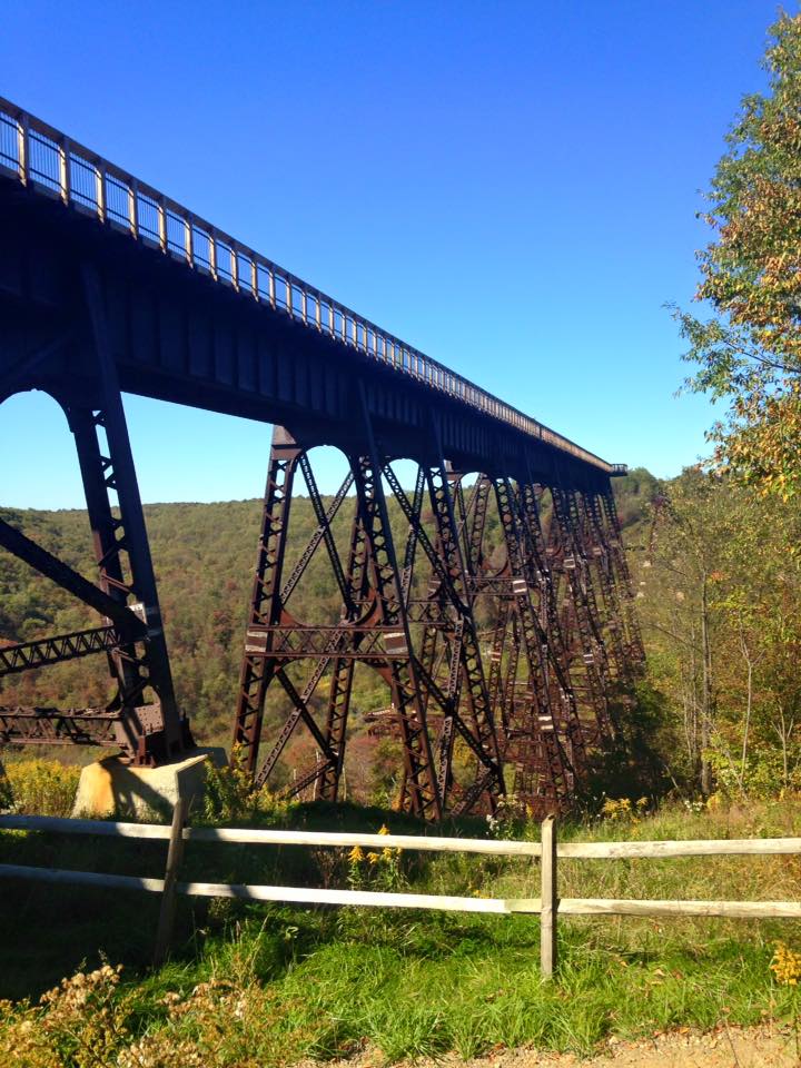 12036522_149403498739201_7612145082397457642_n