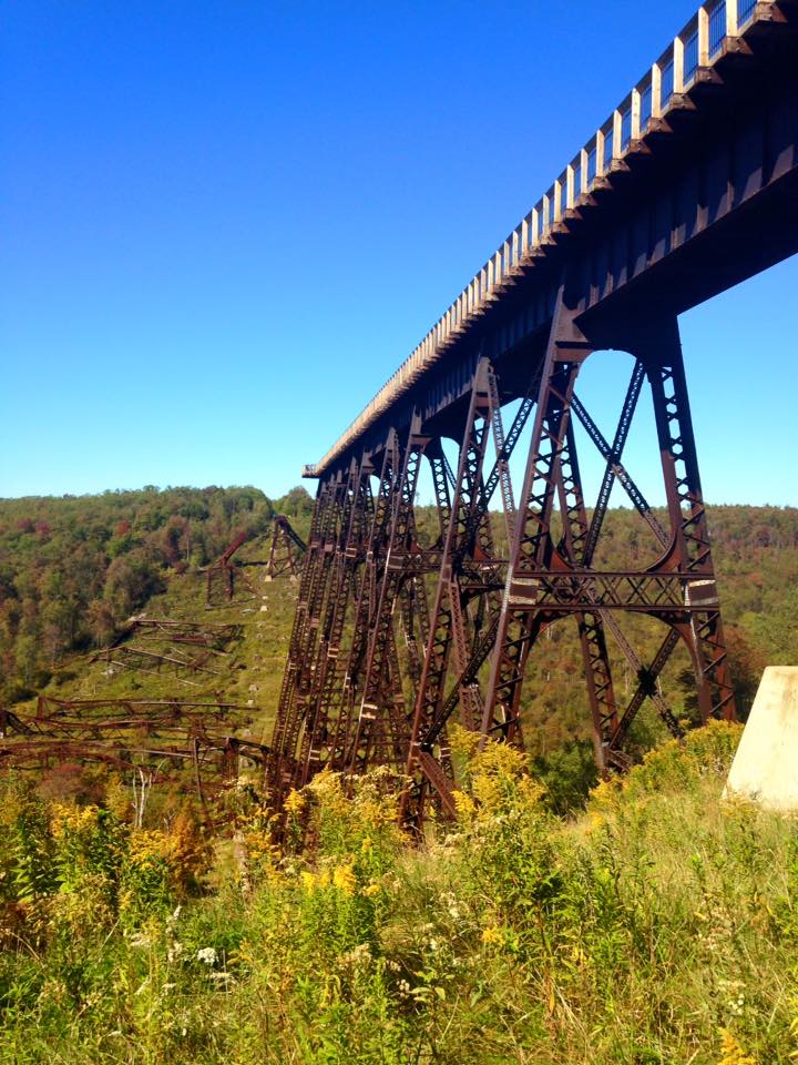 12047085_149403378739213_4515043651483432042_n