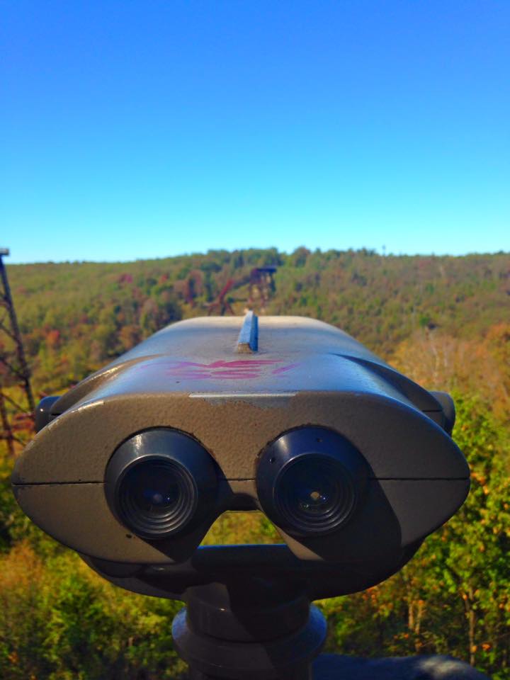 12049584_149403558739195_4459141891290385456_n