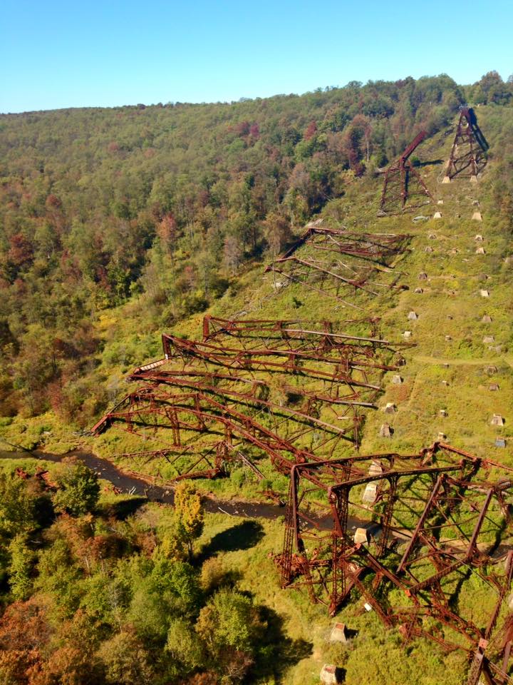 12049642_149404272072457_5103523652140129042_n