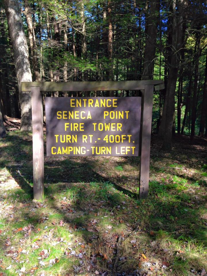 12109105_155004161512468_4807175714765467111_n