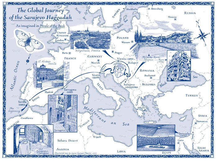 People_Book_Map_700._V16771087_